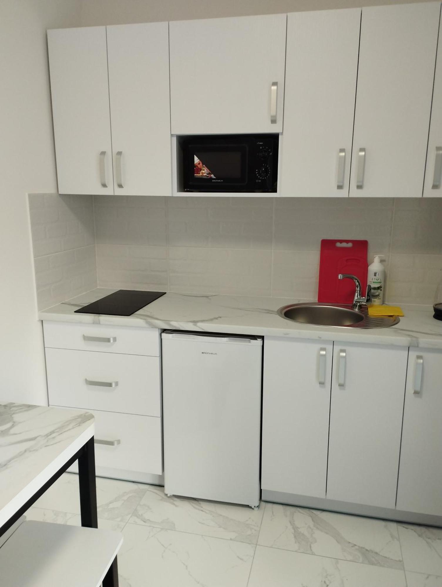 Перлина Карпат Apartment Skhidnytsia ภายนอก รูปภาพ