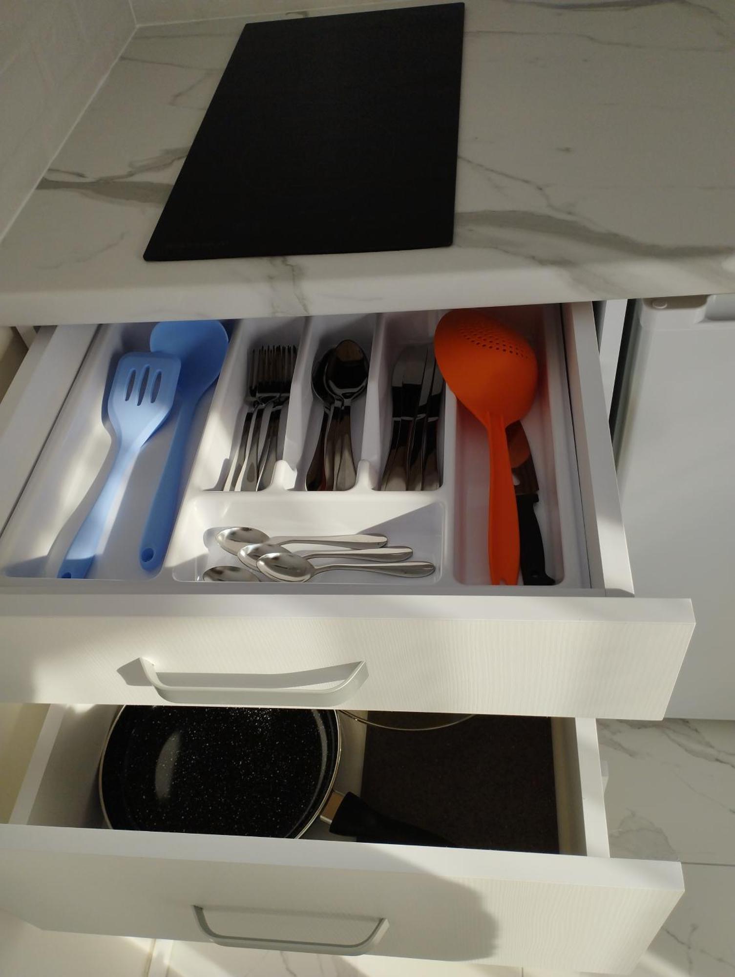 Перлина Карпат Apartment Skhidnytsia ห้อง รูปภาพ