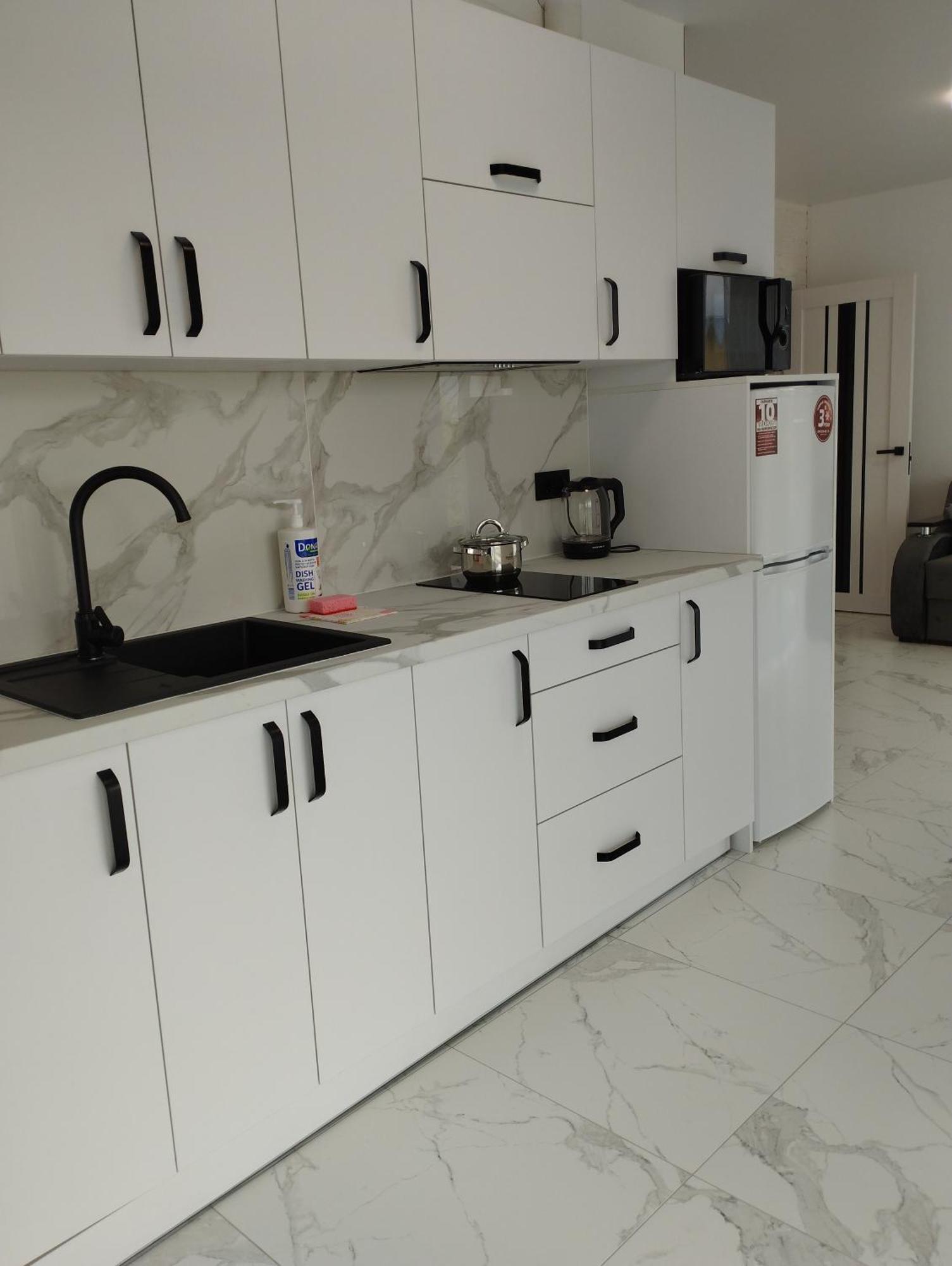 Перлина Карпат Apartment Skhidnytsia ภายนอก รูปภาพ