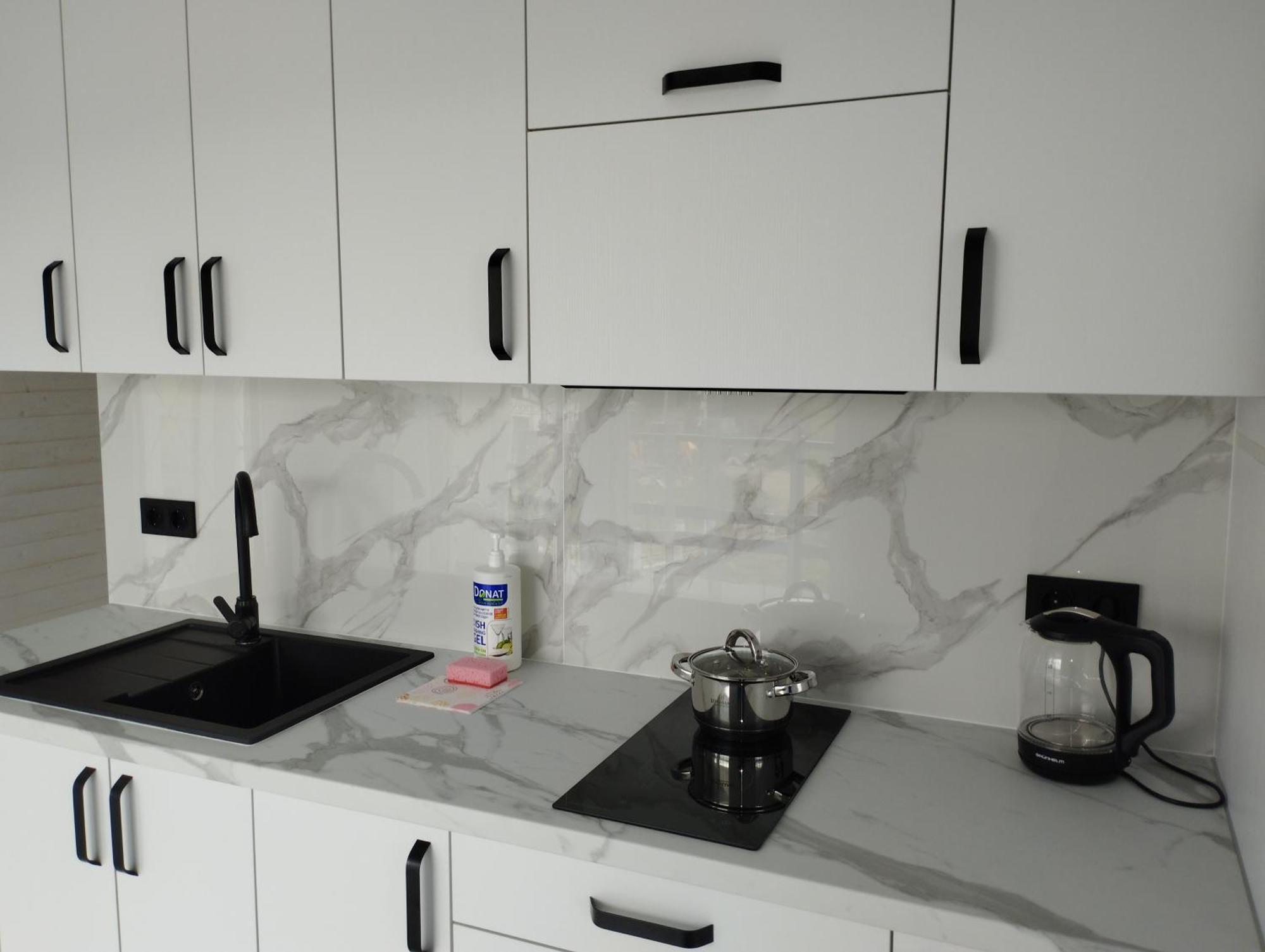 Перлина Карпат Apartment Skhidnytsia ภายนอก รูปภาพ