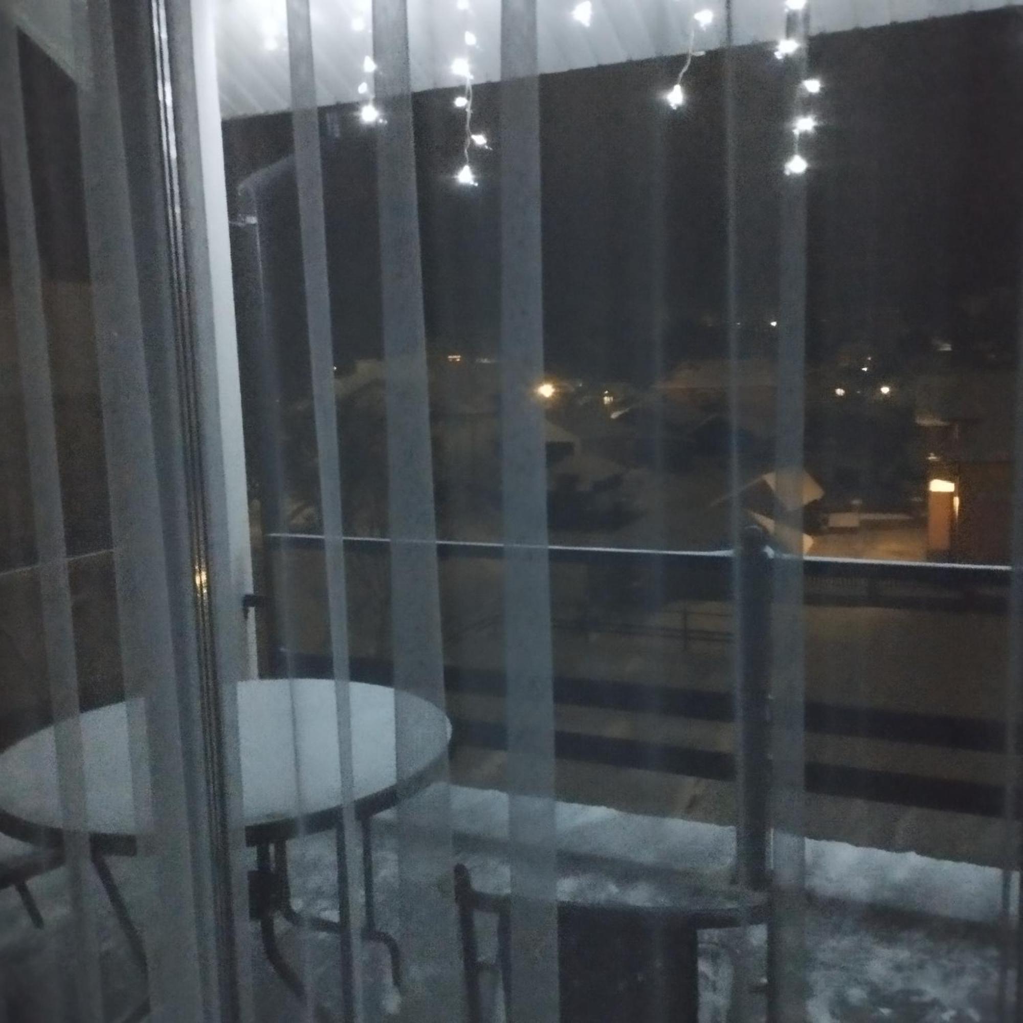 Перлина Карпат Apartment Skhidnytsia ภายนอก รูปภาพ